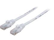C2G 19479 3 ft. Snagless Patch Cable