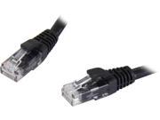 C2G 27156 50 ft. Snagless Patch Cable