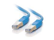 C2G 27241 3 ft. Molded Patch Cable