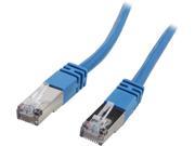 C2G 27271 50 ft. Molded Patch Cable