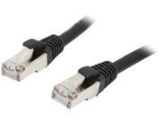 C2G 28690 3 ft. Molded Patch Cable