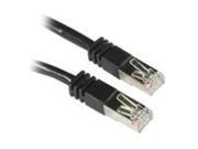 C2G 28693 10 ft. Molded Patch Cable