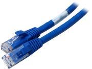 C2G 29008 7 ft. Snagless Patch Cable