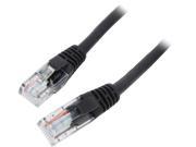 C2G 27096 100 ft. 350 MHz Snagless Patch Cable