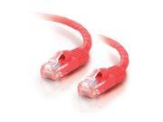 C2G 22122 75 ft. 350 MHz Snagless Patch Cable
