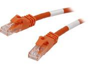 C2G 31382 5 ft. Cat6 550 MHz Snagless Crossover Cable
