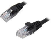 C2G 15202 10 ft. 350 MHz Snagless Patch Cable