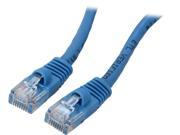 C2G 15206 14 ft. 350 MHz Snagless Patch Cable