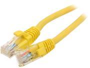 C2G 15210 14 ft. 350 MHz Snagless Patch Cable