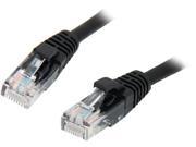 C2G 15222 25 ft. 350 MHz Snagless Patch Cable
