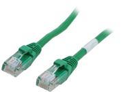C2G 15213 25 ft. 350 MHz Snagless Patch Cable