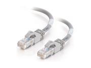 C2G 27134 14 ft. 550 MHz Snagless Patch Cable