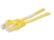 C2G 27193 10 ft. 550 MHz Snagless Patch Cable