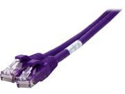 C2G 27801 3 ft. 550 MHz Snagless Patch Cable