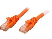 C2G 27810 1 ft. 550 MHz Snagless Patch Cable