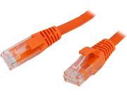 C2G 27814 14 ft. 550 MHz Snagless Patch Cable