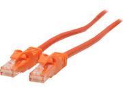 C2G 27816 50 ft. 550 MHz Snagless Patch Cable