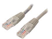 StarTech M45PATCH6GR 6 ft. Network Cable