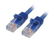 StarTech RJ45PATCH100 100 ft. Network Cable