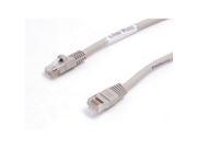 StarTech M45PATCH100G 100 ft. Network Cable