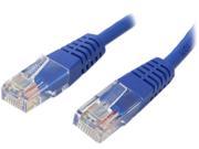 StarTech M45PATCH50BL 50 ft. UTP Patch Cable