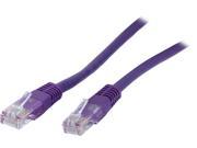 StarTech M45PATCH6PL 6 ft. Molded Patch Cable