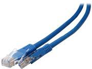 StarTech M45PATCH20BL 20 ft. Network Cable