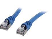StarTech S45PATCH6BL 6 ft. Network Cable