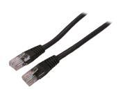 StarTech M45PATCH10BK 10 ft. Network Cable
