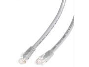 StarTech C6PATCH15GR 15 ft. Network Cable