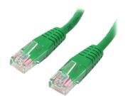 StarTech M45PATCH1GN 1 ft. Network Cable