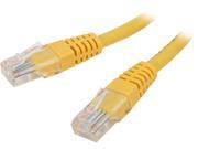 StarTech M45PATCH15YL 15 ft. Network Cable