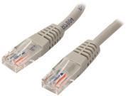 StarTech M45PATCH5GR 5 ft. Network Cable