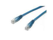 StarTech M45PATCH100B 100 ft. Network Cable