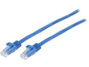 StarTech N6PATCH25BL 25 ft. Network Cable