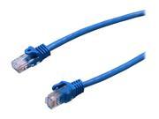 StarTech RJ45PATCH1 1 ft. Network Cable