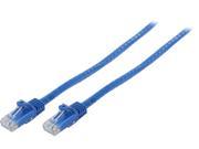 StarTech N6PATCH10BL 10 ft. Network Cable