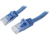 StarTech N6PATCH50BL 50 ft. Network Cable