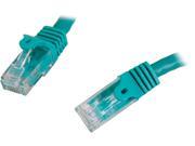 StarTech N6PATCH15GN 15 ft. Snagless UTP Patch Cable ETL Verified