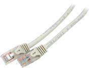 StarTech 45PATCH10GR 10 ft. Snagless UTP Patch Cable