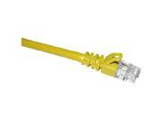 ClearLinks 50 ft Network Ethernet Cables