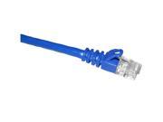 ClearLinks 25 ft Network Ethernet Cables