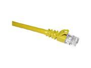ClearLinks 7 ft Network Ethernet Cables