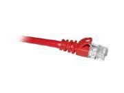 ClearLinks C5E RD 10 M 32.81 ft Network Ethernet Cables
