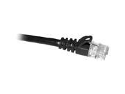 ClearLinks C5E BK 14 M 14 ft Network Ethernet Cables