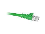 ClearLinks C6 GR 14 M 14 ft Network Ethernet Cables
