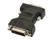 LINKSKEY C DID 01 DVI I Female to DVI D Male Adapter