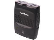 CyberPower CPS175SURC1 Power Inverters