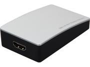 GWC an3860 USB 3.0 to HDMIÂ® Slim Display Adapter