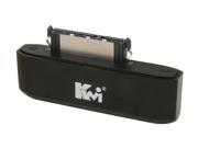 KINGWIN ADP 10 USB 3.0 to SSD SATA adapter
